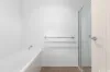 46 Neil Currie Street, Casey, ACT 2913-Image