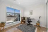 46 Neil Currie Street, Casey, ACT 2913-Image