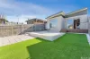 46 Neil Currie Street, Casey, ACT 2913-Image