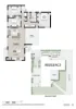 46 Nelson Street, South Townsville, Qld 4810-Floorplan