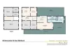 46 Newcastle Street, East Maitland, NSW 2323-Floorplan