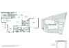 46 Newcomen Road, Stirling, WA 6021-Floorplan