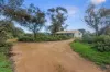 46 Newland Terrace, Moonta, SA 5558