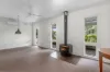 46 Newland Terrace, Moonta, SA 5558-Image