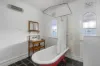 46 Newland Terrace, Moonta, SA 5558-Image