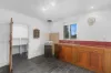 46 Newland Terrace, Moonta, SA 5558-Image