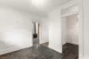 46 Newland Terrace, Moonta, SA 5558-Image