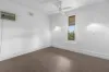 46 Newland Terrace, Moonta, SA 5558-Image