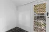 46 Newland Terrace, Moonta, SA 5558-Image