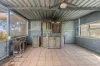 46 Newland Terrace, Moonta, SA 5558-Image