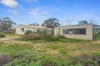 46 Newland Terrace, Moonta, SA 5558-Image