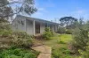 46 Newland Terrace, Moonta, SA 5558-Image
