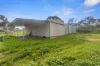46 Newland Terrace, Moonta, SA 5558-Image