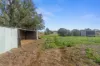 46 Newland Terrace, Moonta, SA 5558-Image