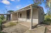 46 Newland Terrace, Moonta, SA 5558-Image
