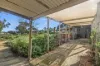 46 Newland Terrace, Moonta, SA 5558-Image