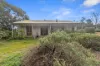 46 Newland Terrace, Moonta, SA 5558-Image