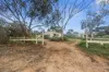46 Newland Terrace, Moonta, SA 5558-Image