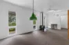 46 Newland Terrace, Moonta, SA 5558-Image