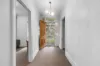 46 Newland Terrace, Moonta, SA 5558-Image
