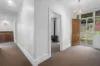46 Newland Terrace, Moonta, SA 5558-Image
