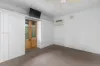 46 Newland Terrace, Moonta, SA 5558-Image
