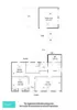 46 Newland Terrace, Moonta, SA 5558-Floorplan