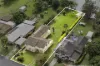 46 Newry Island Drive, Urunga, NSW 2455-Image