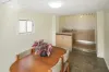 46 Newry Island Drive, Urunga, NSW 2455-Image
