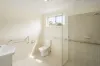 46 Newry Island Drive, Urunga, NSW 2455-Image