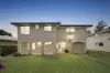 46 Newry Island Drive, Urunga, NSW 2455-Image