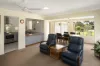 46 Newry Island Drive, Urunga, NSW 2455-Image