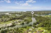46 Newry Island Drive, Urunga, NSW 2455-Image