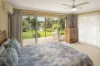 46 Newry Island Drive, Urunga, NSW 2455-Image