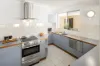 46 Newry Island Drive, Urunga, NSW 2455-Image