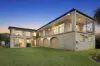 46 Newry Island Drive, Urunga, NSW 2455-Image