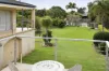 46 Newry Island Drive, Urunga, NSW 2455-Image