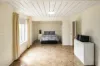 46 Newry Island Drive, Urunga, NSW 2455-Image