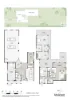 46 Newry Island Drive, Urunga, NSW 2455-Floorplan