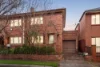 46 Newry Street, Windsor, Vic 3181
