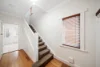 46 Newry Street, Windsor, Vic 3181-Image