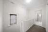46 Newry Street, Windsor, Vic 3181-Image