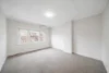46 Newry Street, Windsor, Vic 3181-Image