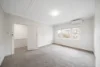 46 Newry Street, Windsor, Vic 3181-Image