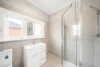 46 Newry Street, Windsor, Vic 3181-Image