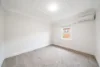46 Newry Street, Windsor, Vic 3181-Image