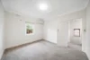 46 Newry Street, Windsor, Vic 3181-Image