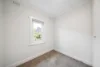 46 Newry Street, Windsor, Vic 3181-Image