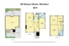 46 Newry Street, Windsor, Vic 3181-Image