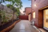 46 Newry Street, Windsor, Vic 3181-Image